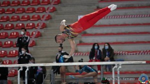 gam s foto pagliaricci   simone ferraro bx3i8663